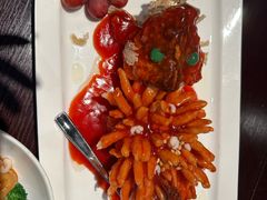 -松鹤楼(山塘街店)