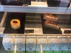 -都可手作(学士街手作店)