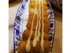 -兔爸私家小厨(新北万达店)