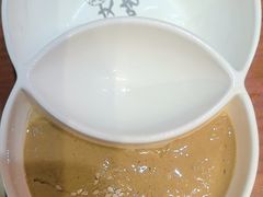 -1078號老北京涮肉(松柏店)