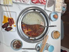 -季季红火锅(解放东路店)