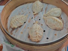 -东升灌浆包(辛庄街总店)