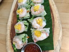 -魏客Channel We Coffee