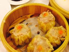 -金丰大酒楼