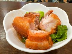 -小实惠嘉(威海路店)