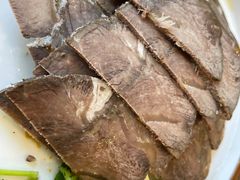 -稻香居锅贴(宋都御街店)