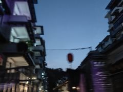 -吴山景区