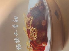 -眉州东坡(民族园店)