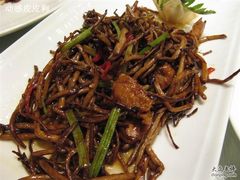 Resize&nbsp;of&nbsp;IMG_1375-石浦大酒店(百丈店)