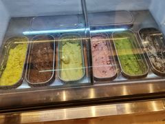 -盛宴标帜餐厅·亲子自助 (南昌喜来登酒店)