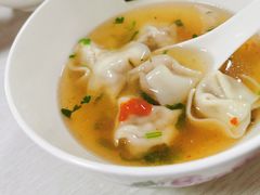 -周震馄饨