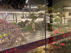 -碧丽宫大酒店(召稼楼店)