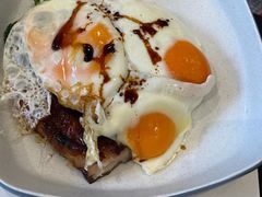 -柠檬树茶餐厅(海雅缤纷城店)