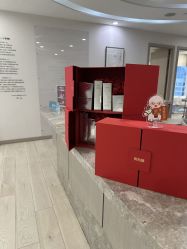 -智美品质医美