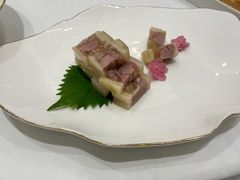 -一品粤珍轩(吴中路店)