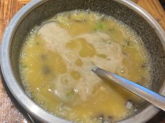 -大鸽饭(汉溪长隆店)