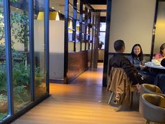 -拈菜(观音桥阳光世纪店)