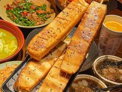 -辣瓦·江西爆炒馆子