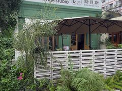 -深圳市中医院(福田院区)