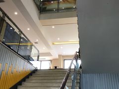 -味道工厂楚虾王(龙虾城店)