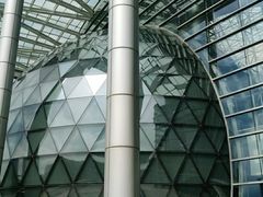 -东莞市科学技术博物馆