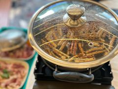 -小煵记·打边炉(西丽文光店)