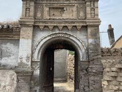 -小媳妇凉粉(浑源店)