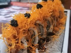 -弓二·烧鸟居酒屋(财富购物中心店)