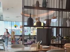 -必胜客(银盆路店)