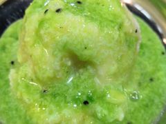 -釜山火炉·海鲜烤肉(紫藤路店)