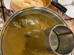 -番茄屋葡式美食(总店)