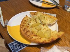 -乐凯撒披萨(中心书城店)