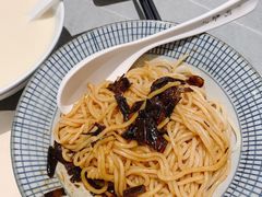 -桃园眷村(万象天地店)