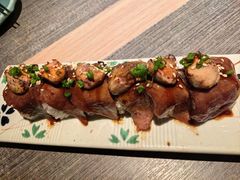 -炙柒Sekinana·精致日料(合生汇店)