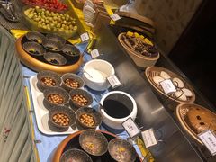 -苏州金科大酒店