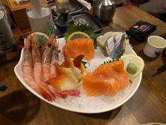 -鸟内会(河北路店)