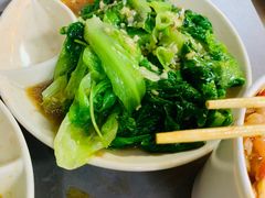 -四里沙茶面(湖滨四里店)