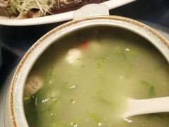 -石屏会馆