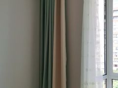 -居丽装饰空间设计(奉贤店整合到徐汇总部)