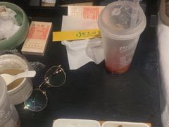 -金色印象·4K影院式足体养生(南方花园店)