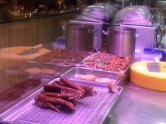 -荣小馆(椒江青悦城店)