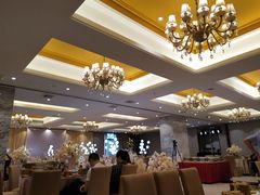 -国惠大酒楼(宝龙店)