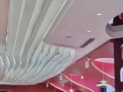 -马白开来特色羊排揪片子  (总店)