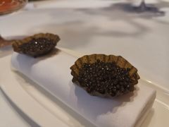 -福1015(愚园路店)