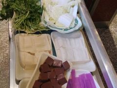 android_upload_pic-傣妹时尚·休闲火锅(沙市店)