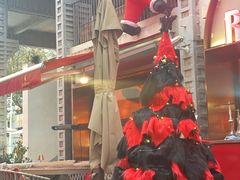 -德林酸菜鱼火锅(南丹店)