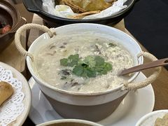 -盏簋品味馆(沙溪店)