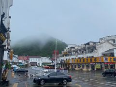 -高一点·徽味酥饼王·黄山烧饼