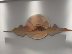 -逸栈养生SPA(望京店)
