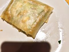 -金筷子西北菜·捞悦火锅